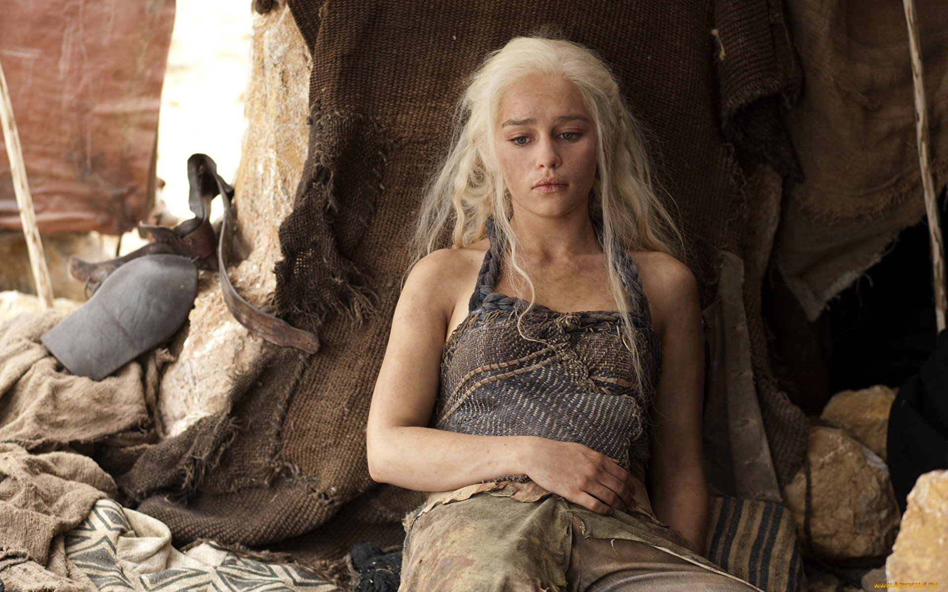  , game of thrones , , targaryen, daenerys